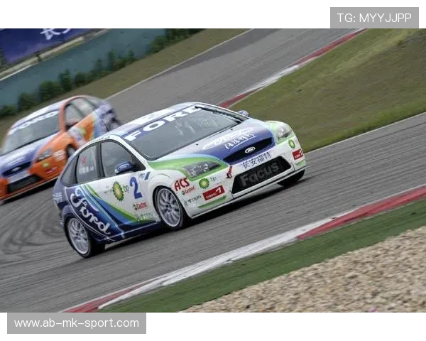 赛车般的比赛节奏：谁引领联盟的快节奏风潮？，赛车赛制