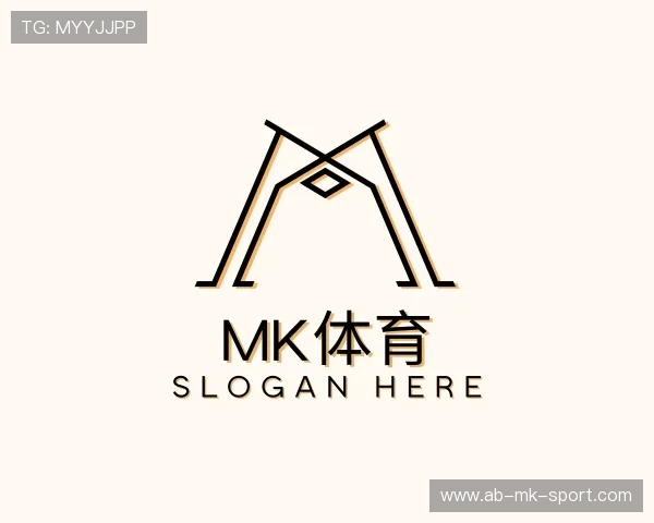 了解mk体育娱乐